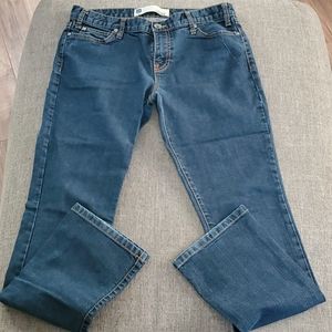 🔥5 for $25🔥Jeans
